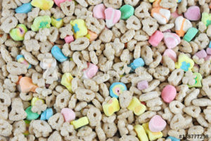 Top cereal background HD Download