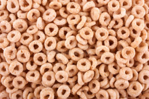 Download cereal background HD