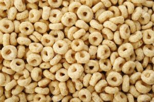 Top cereal background Download