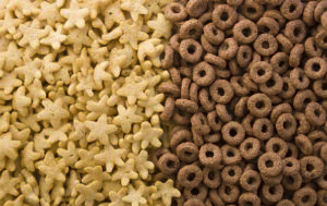 Top cereal background HQ Download