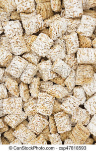 Top cereal background Download