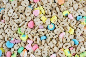 Top cereal background HD Download