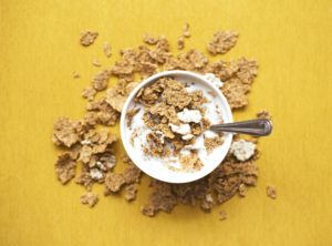 Top cereal background HD Download