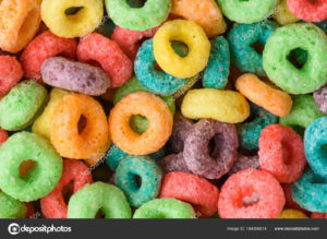 Top cereal background 4k Download