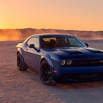 Top challenger background HD Download