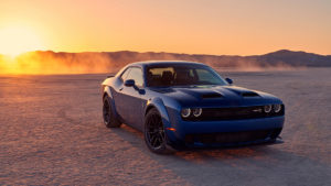 Top challenger background HD Download