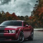 Top challenger background free Download