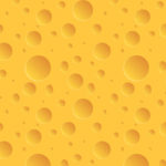 Download cheese background HD