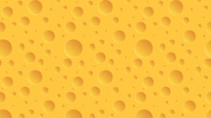 Download cheese background HD