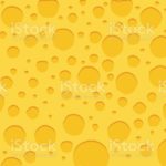 Download cheese background HD