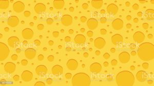 Download cheese background HD