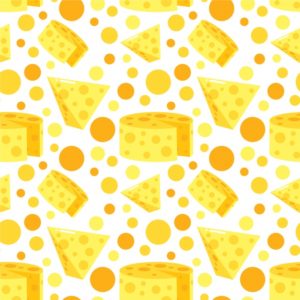 Download cheese background HD