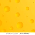 Download cheese background HD