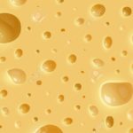 Top cheese background free Download