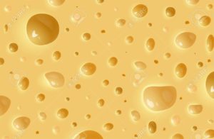 Top cheese background free Download