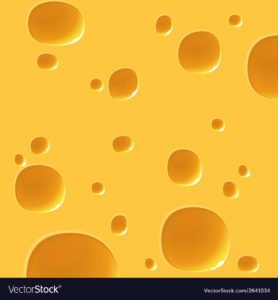 Top cheese background Download