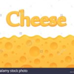 Download cheese background HD