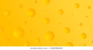 Download cheese background HD