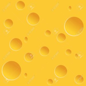 Download cheese background HD