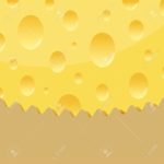 Top cheese background free Download