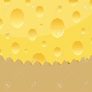 Top cheese background free Download