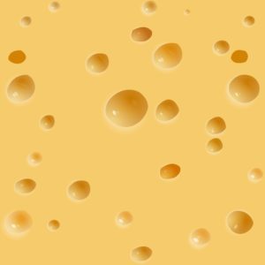 Download cheese background HD