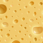 Top cheese background 4k Download