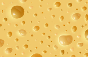 Top cheese background 4k Download