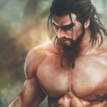 Top chest wallpaper free Download