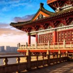 Top chinese photo wallpaper Download