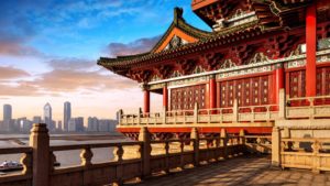 Top chinese photo wallpaper Download