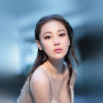 Top chinese woman wallpaper 4k Download