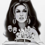 Download chola wallpapers free HD
