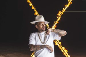 Top chris brown wallpaper HD Download