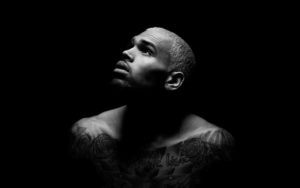 Download chris brown wallpaper HD