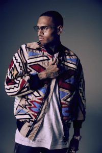 Top chris brown wallpaper HD Download