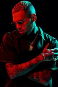 Download chris brown wallpaper HD