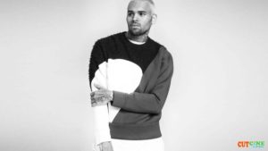 Download chris brown wallpaper HD