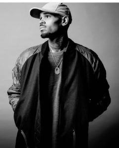 Download chris brown wallpaper HD