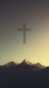 Top christian wallpaper Download