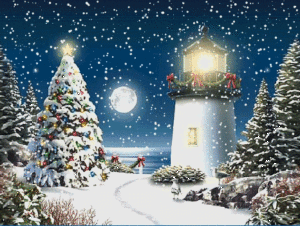 Top christmas animation wallpaper download HD Download