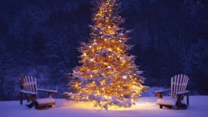 Download christmas images for computer background HD