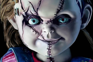 Top chucky wallpaper 4k Download