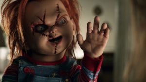 Top chucky wallpaper HD Download