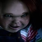 Top chucky wallpaper free Download