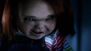 Top chucky wallpaper free Download