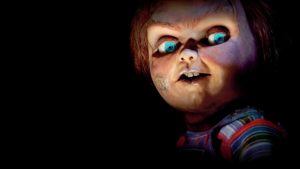 Top chucky wallpaper HD Download