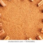 Download cinnamon background HD