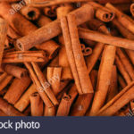 Download cinnamon background HD