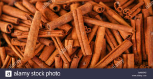 Download cinnamon background HD